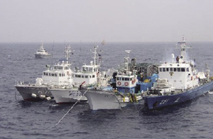 �C��ۈ����������Ɗ؍��C�m�x�@���x�����ɋ��܂ꂽ�u502�V���v���v��