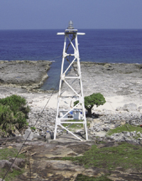 ���ޓ����� 