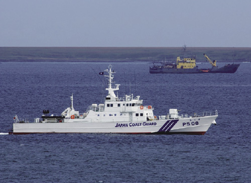 �Ď��x�����̏����D