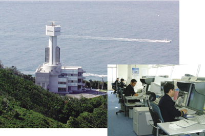 �C���ʃZ���^�[