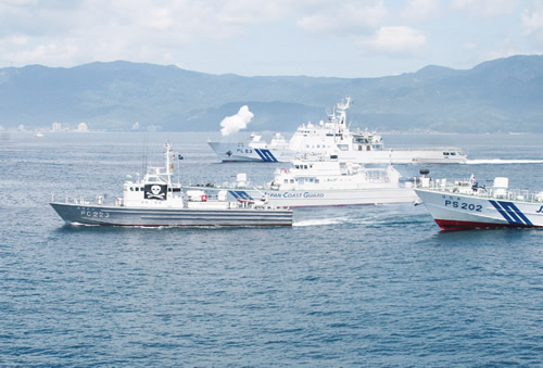 �s�R�D�Ή��P��