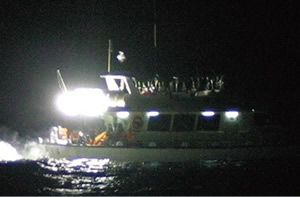 ��p�����Ɠ�����D�����V���D