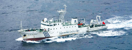 ��t�������ޓ��̊C���ɂĒ◯�A�͂��������s�����������D�i�C�m�����D�j