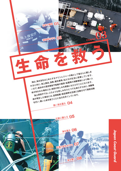 �������~��