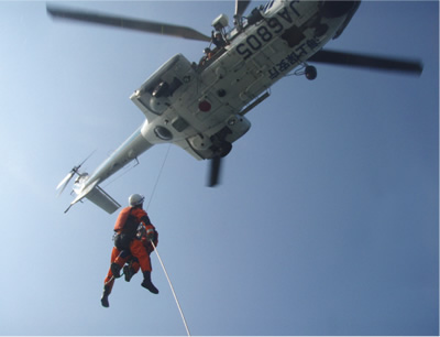 �݂�グ�~��