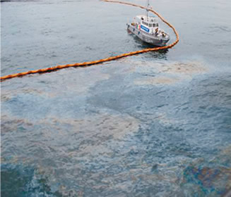 �C�㕂�������̎悷�鏄����