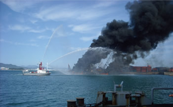 �����E���シ���D�Ə��Ί������̏��h���u���悽���v