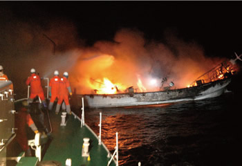 ���シ�鋙�D�ւ̏��Ί���