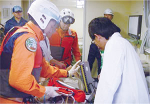 �@���~��m