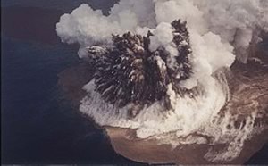 �������m��̕��΁i���a61�N�j