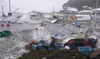 �g���ł����ސ��Ë��`