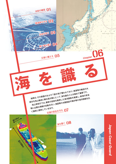 �C������