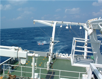 �C��n�`�����i�ϑ��@��̓����j