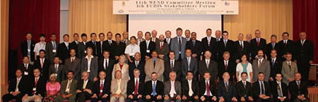 �헪��c�ɏo�Ȃ������ۓI�Ȋ�Ԃ�