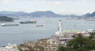 �֖�C���C���ʃZ���^�[