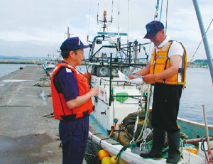 ���D�ɑ΂���K�D�w��