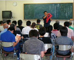 �C��h�~�u�K��