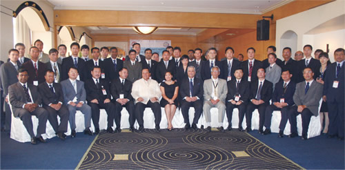 ��4��A�W�A�C��ۈ��@�֒������