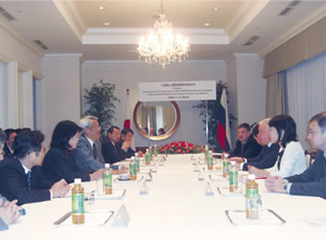 ���I�C��x���@�֒������