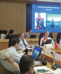 IALA������