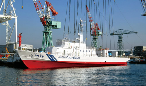 �����D�u��܂��Ɂv�̐i����