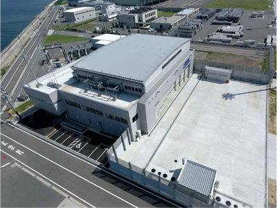 ������`�C��ۈ��q���n�i���m���j