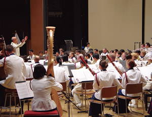 �C��ۈ����x�n��60���N�L�O���t�� �`�č����݌x�������y���Ƃ̃Z�b�V�����`