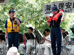 ���C�t�W���P�b�g���p���iPR