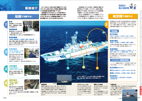 �ڎw���I�C��ۈ���