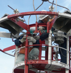 ����̓_��