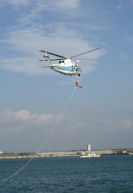 �@���~��m