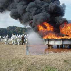 ���h���K