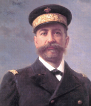 �A���x�[��1��