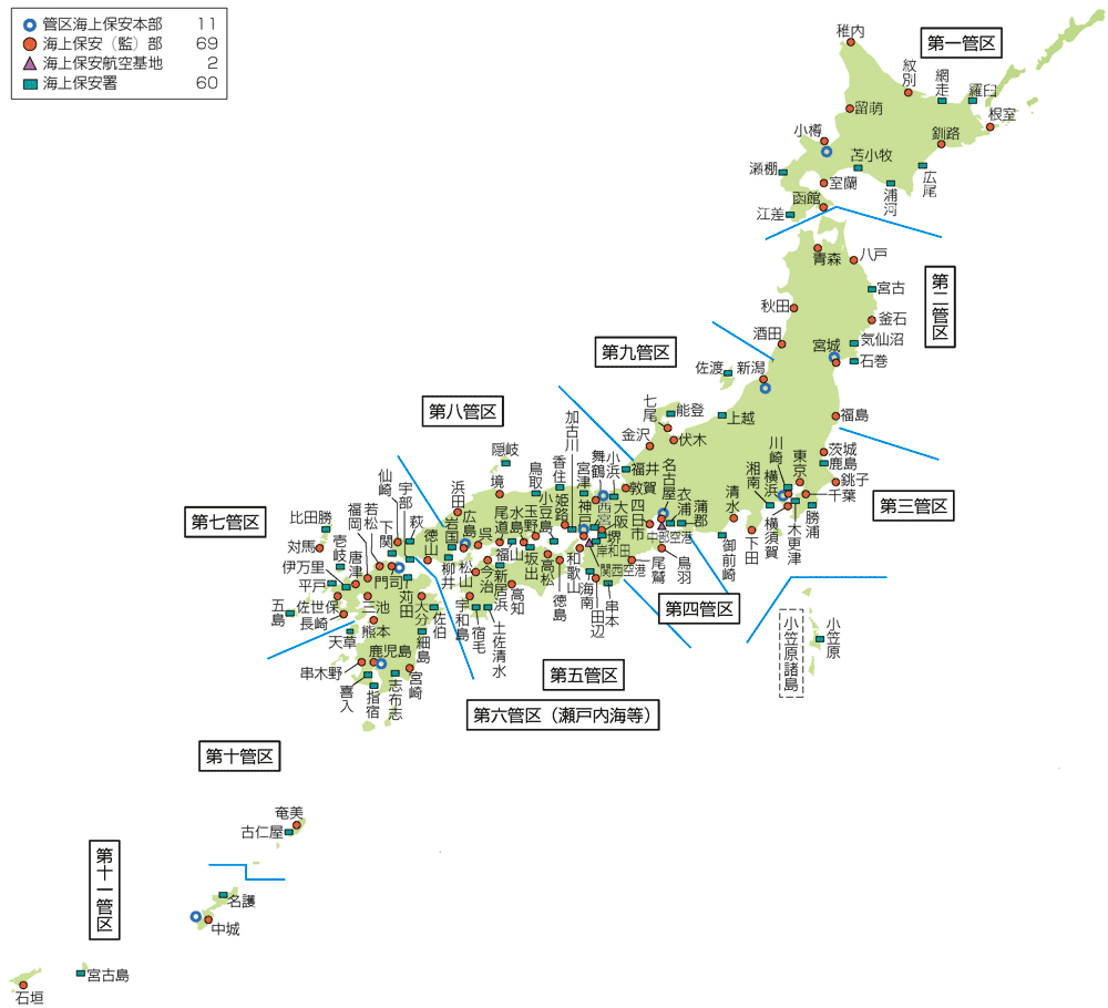 �ǋ�{�����z�u�}