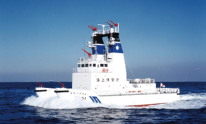 FL�^�i���h�D�j�����D�u�Ђ�䂤�v