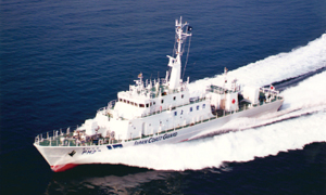 PM�^�i350�g���j�����D�u�����点�v