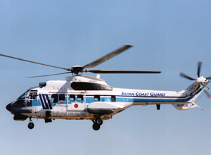 �X�[�p�[�s���[�}�u�킩�킵�v