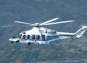 �A�O�X�^139�u�܂ȂÂ�