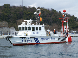 �����W�̓_��