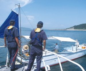 �C��̂�h�~���邽�߂̖K�D�w��