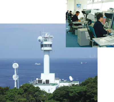 �C���ʃZ���^�[