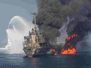 �����̗��o����