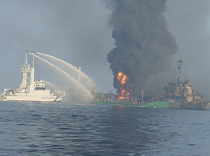 �����̗��o����