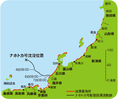 �i�z�g�J���D�񕔕Y���O�Ջy�ї��o���Y����