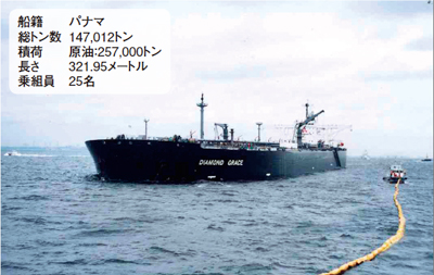 �uDIAMOND GRACE�v���̗v��