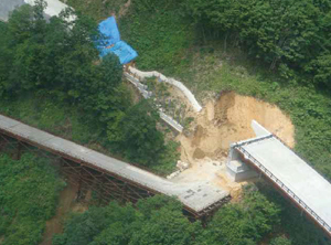 ���E�{������n�k