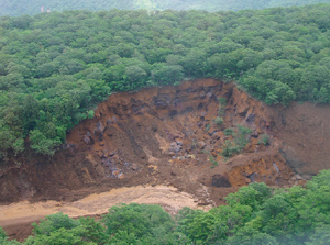 ���E�{������n�k