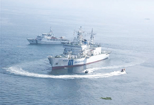 �C���΍��A�g�P��