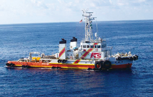 �u��ʓV�v������