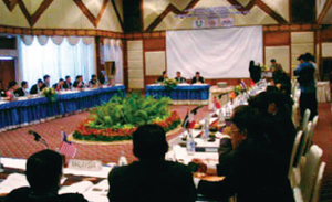 �C���΍����Ɖ